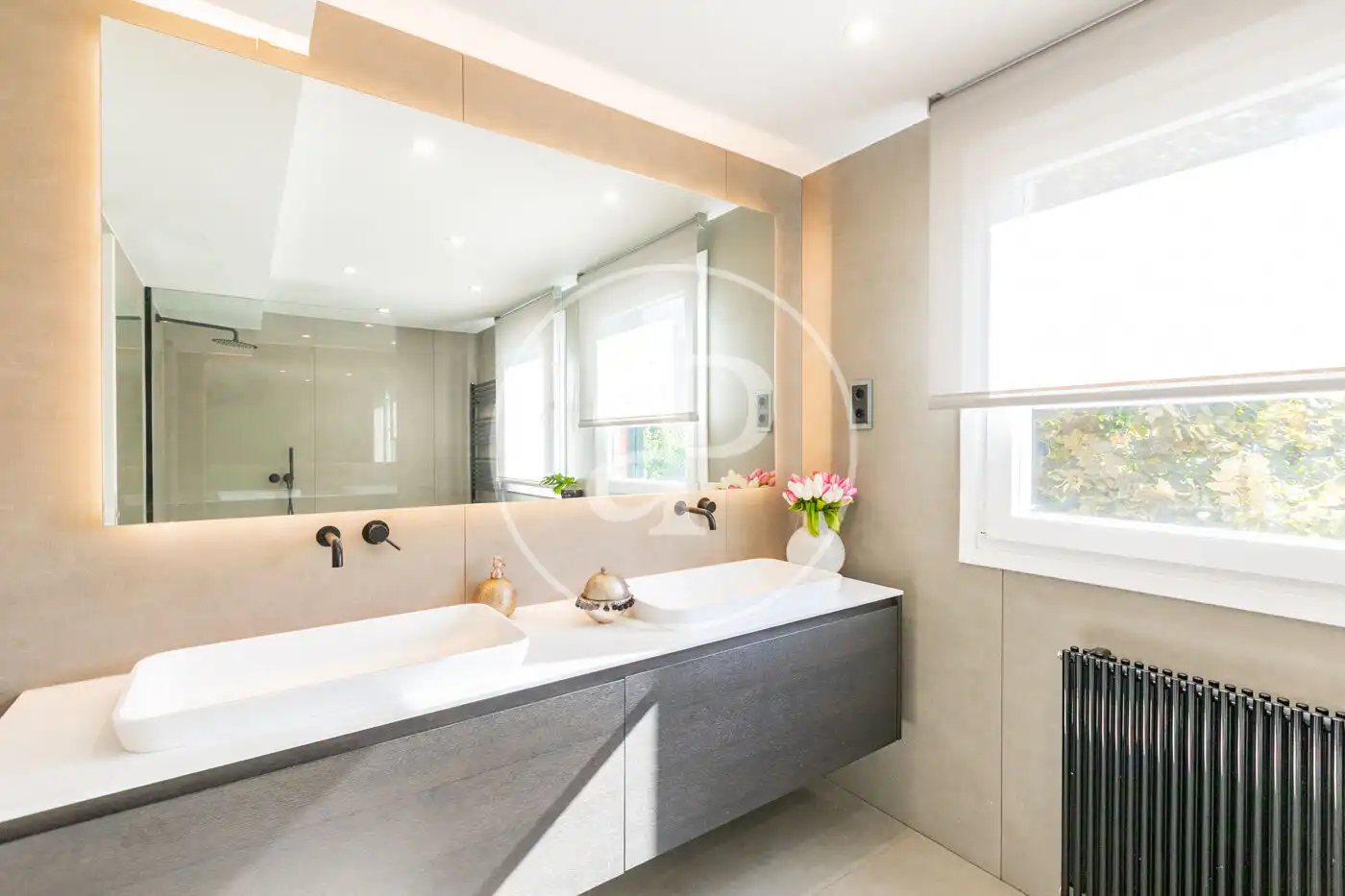 House with pool for sale in Fuente del Fresno, imagen 41