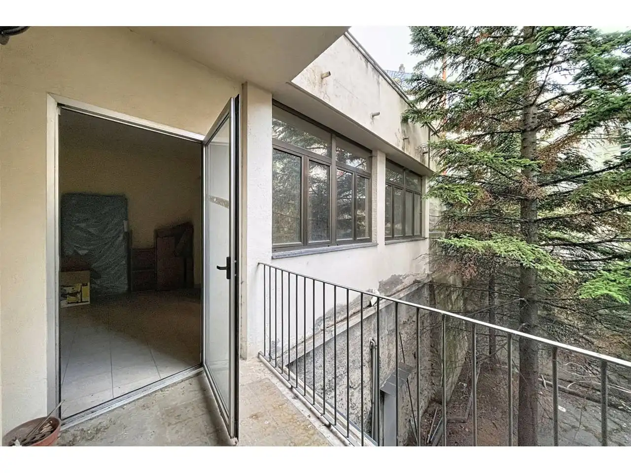 Mixte résidentiel à vendre à Sant Julià, imagen 8