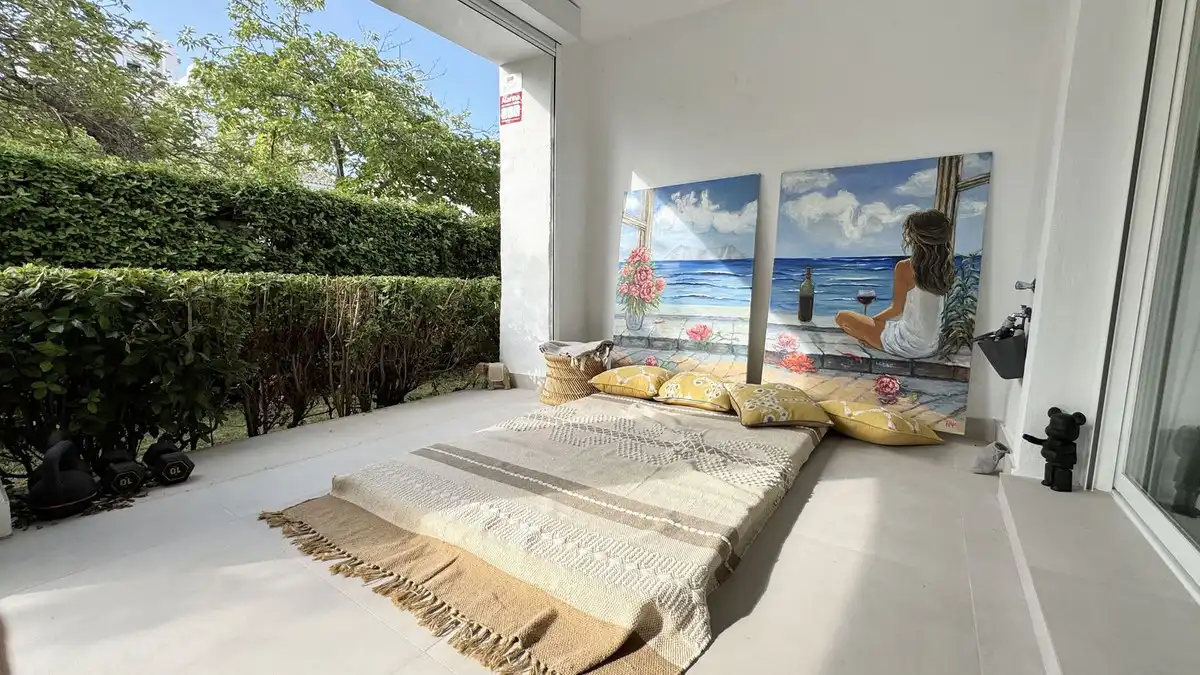 Home with pool for sale in San Pedro de Alcántara, imagen 18