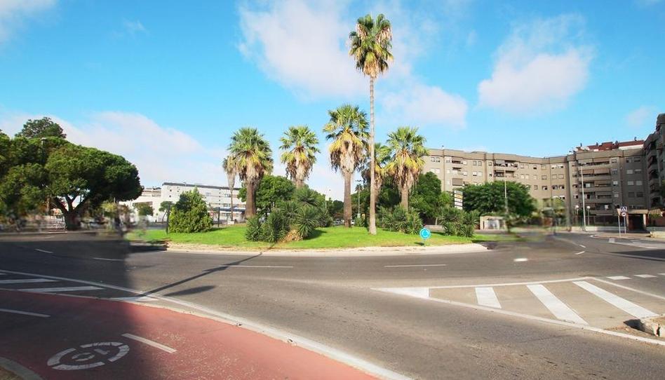 Foto 1 de Piso en venta en El Retiro - La Vid, Cádiz