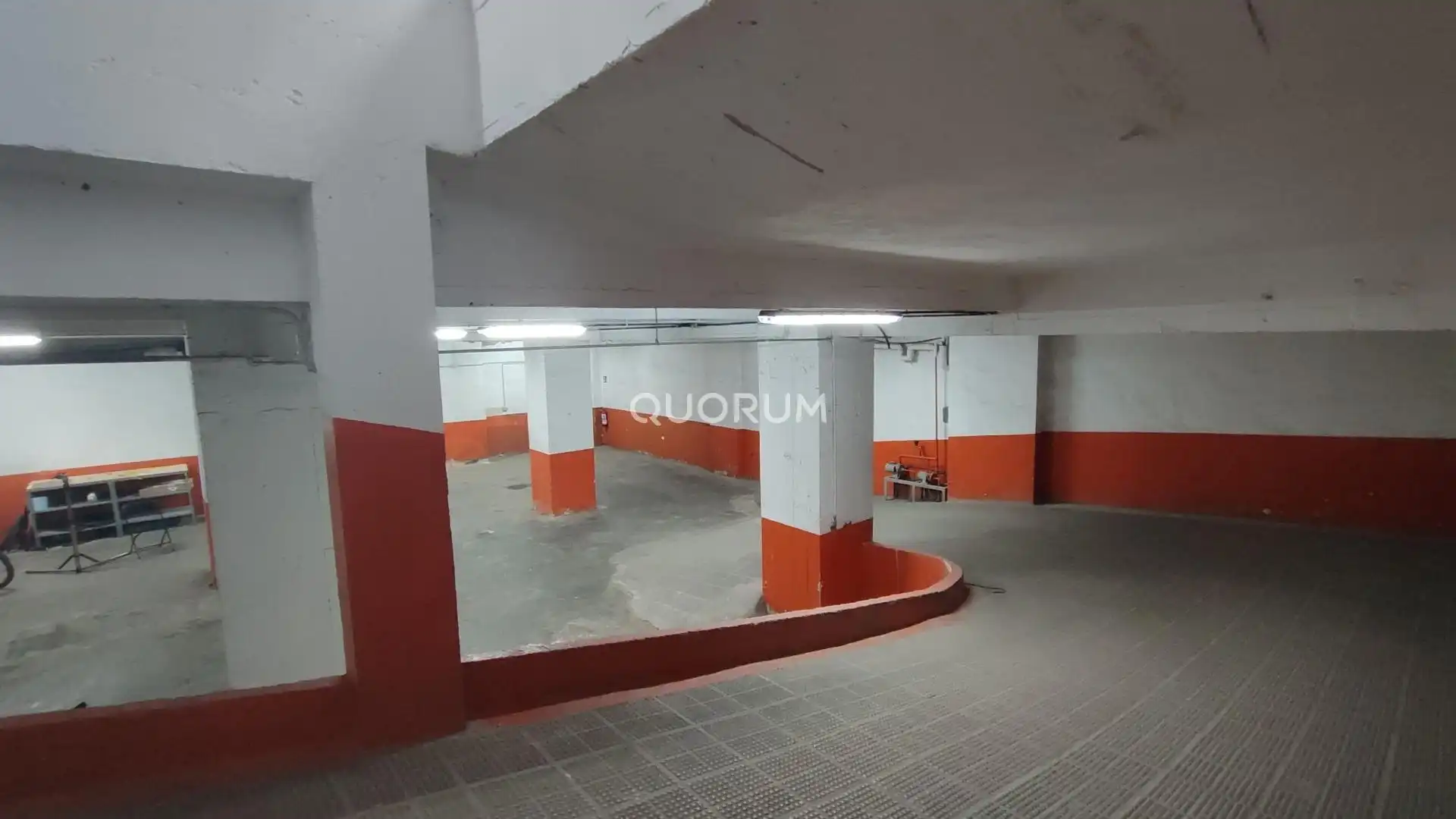 Business premises to rent in Calle Gordoniz, imagen 16