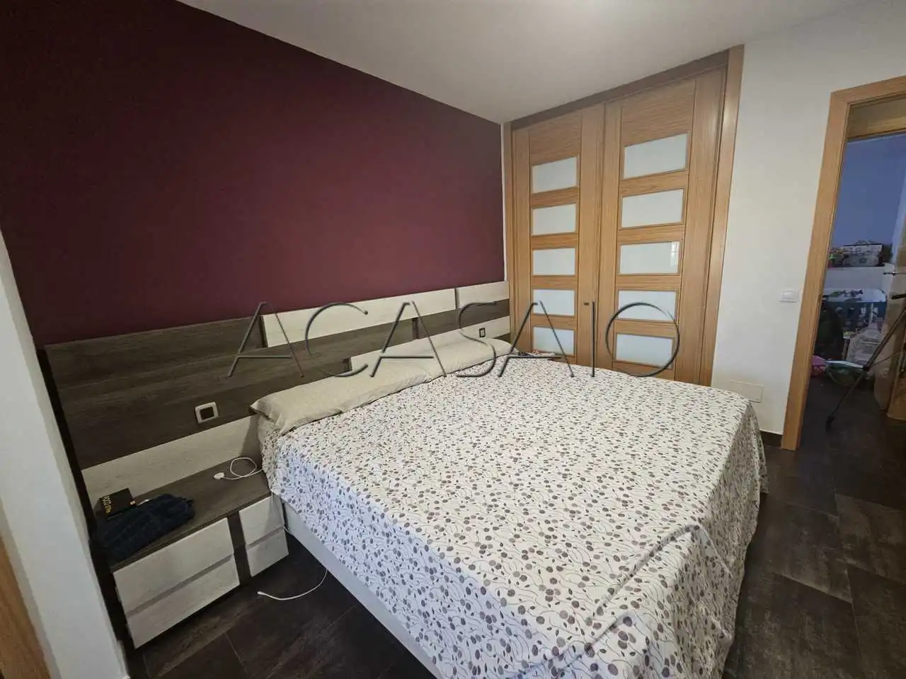 Casa en venda a El Viso de San Juan, imagen 38