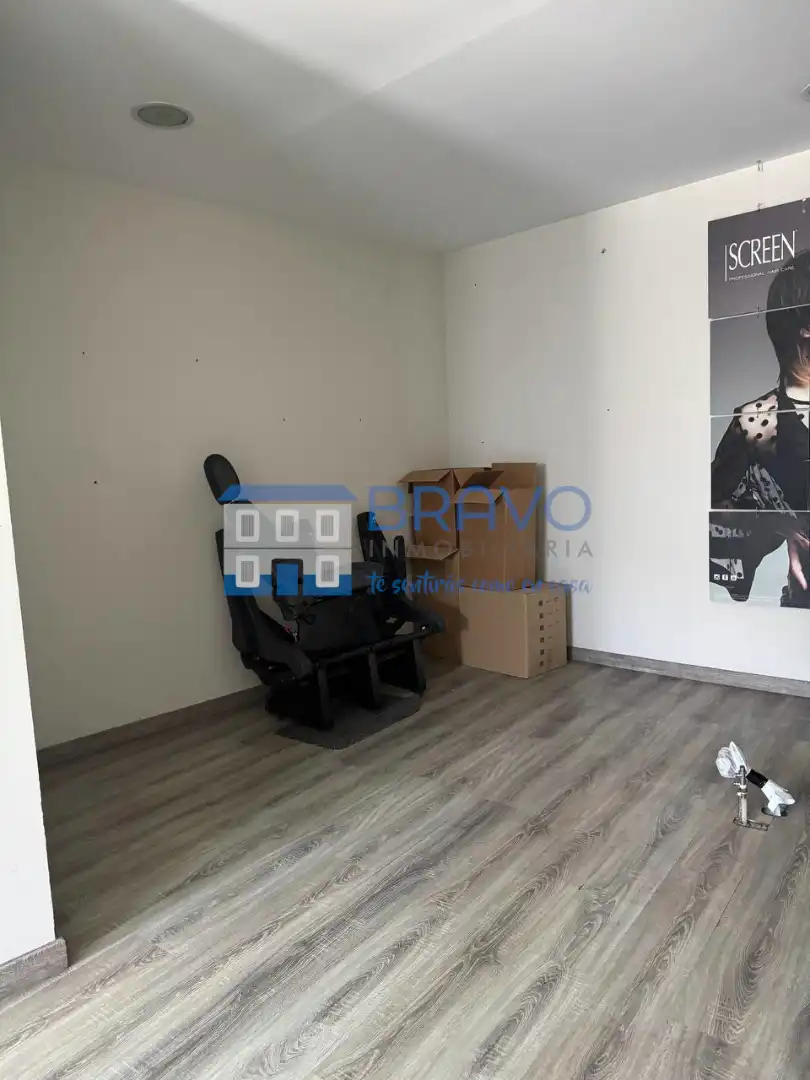 Local commercial à vendre à Villanueva de la Serena, imagen 14