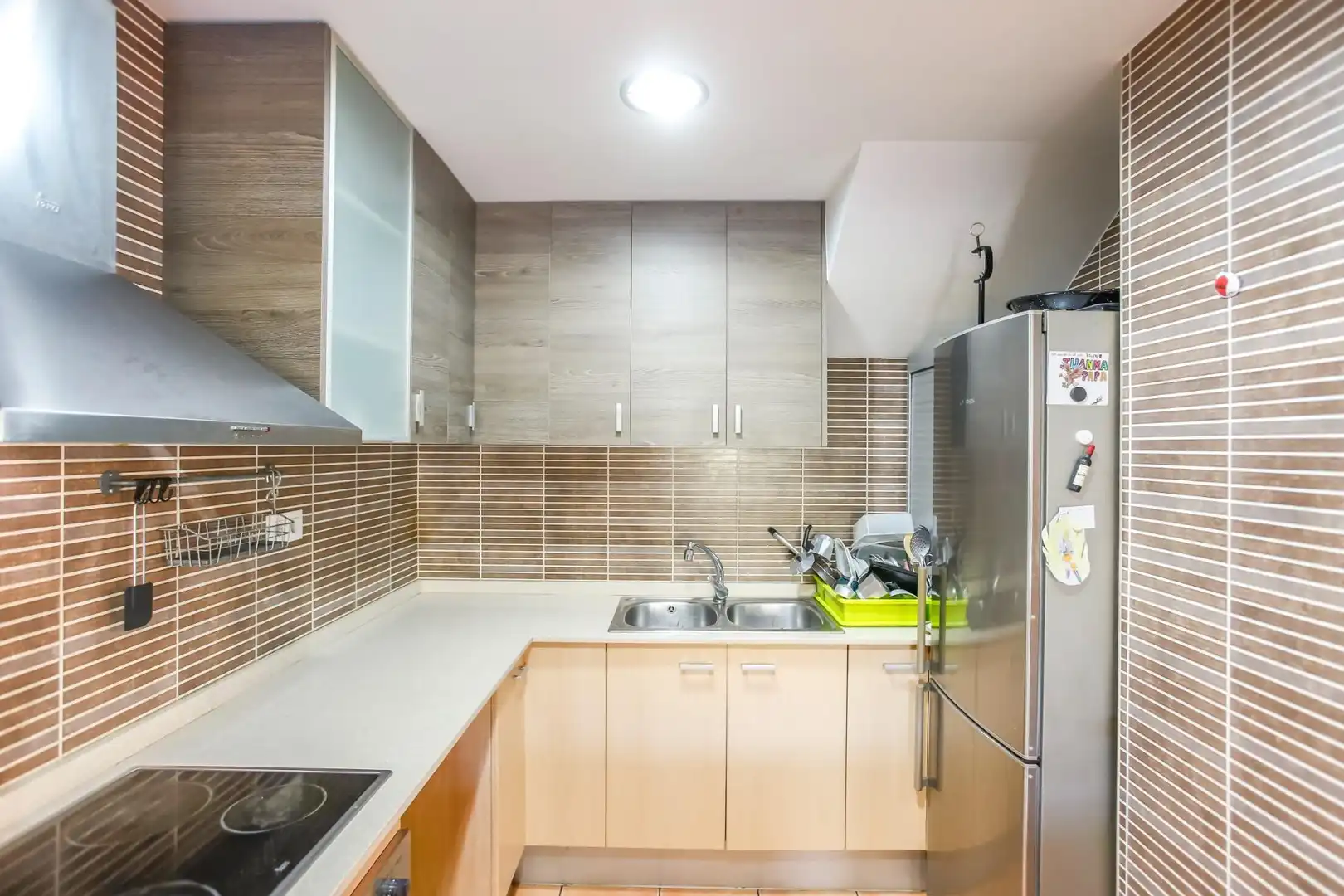 Casa a schiera con piscina in vendita a Carrer Carrer Pamplona, imagen 27