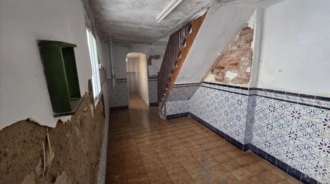 Foto 2 de Casa adosada en venda a Viriato, Belmez, Córdoba