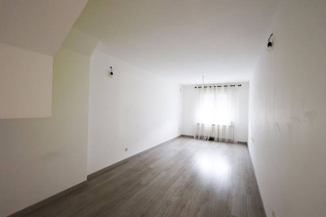 Dúplex en Venta en Colmenarejo