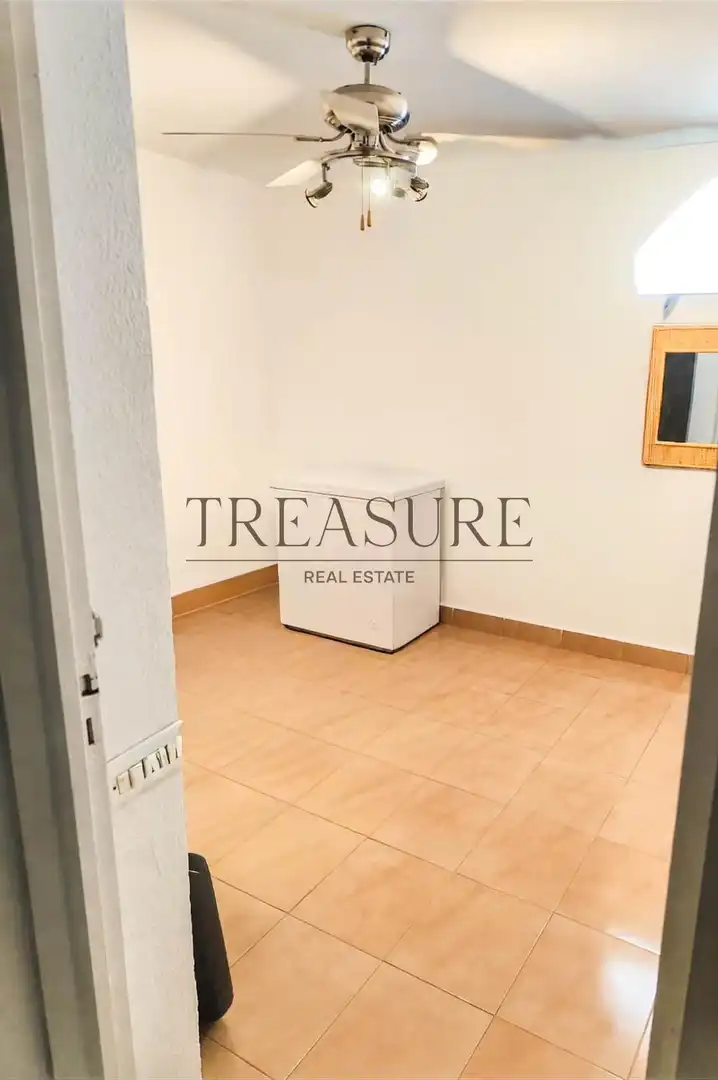 Piso en venta en Centro