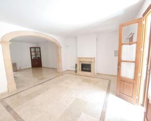 Living room of Country house for sale in  Palma de Mallorca