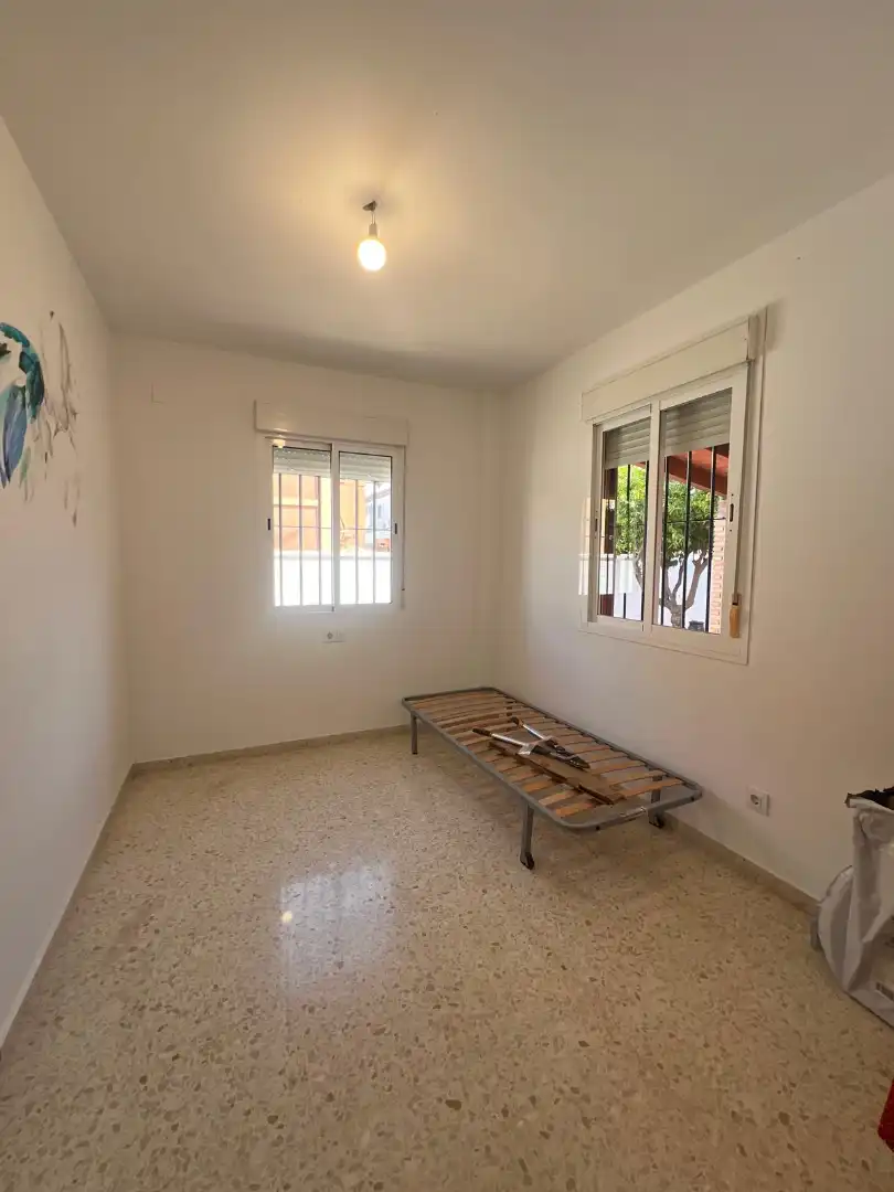 Casa de lloguer a Calle del Esturion, imagen 6