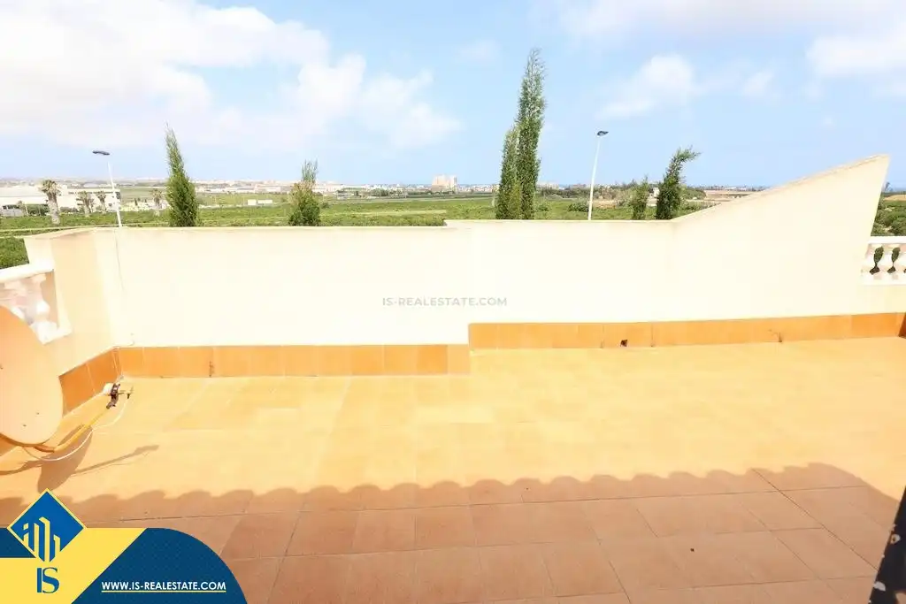 House with pool for sale in Los Balcones - Los Altos, imagen 12