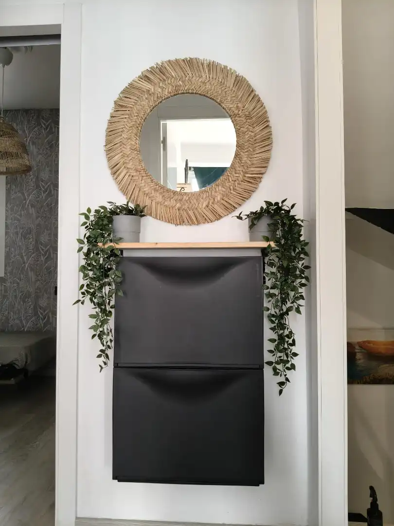 Dúplex en venta en Cedeira con Parquet, Terraza y Amueblado