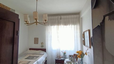 Foto 3 de Apartament en venda a Calle Garcilaso de la Vega, La Salle - Cuatro Torres, Santa Cruz de Tenerife Capital