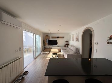 Haus zum Verkauf in Olot