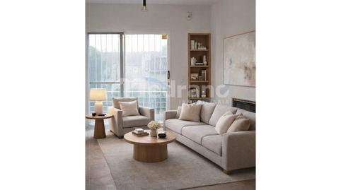 Photo 4 of House or chalet for sale in Calle Carrascar de Parcent, Montebello - Nou Espai, La Nucia