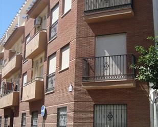 Flat for sale in Maracena