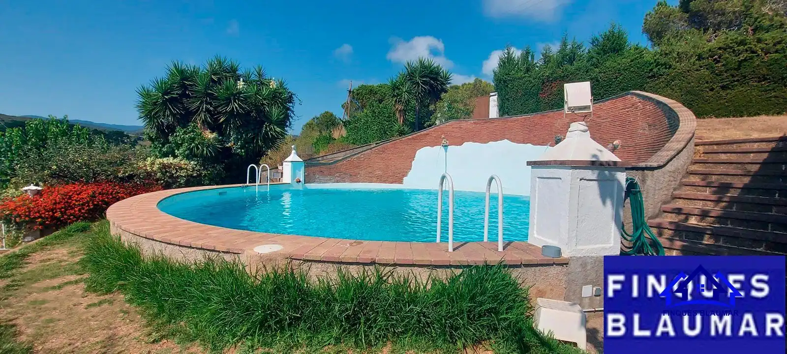 Land for sale in Urbanitzacions