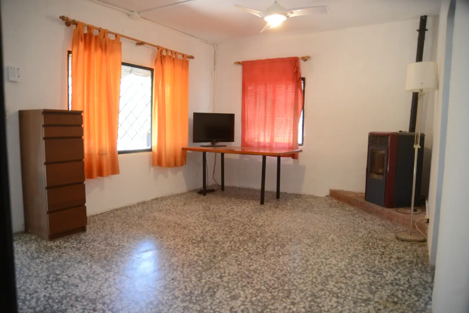 Country house with pool for sale in Fuente El Saz de Jarama, imagen 8