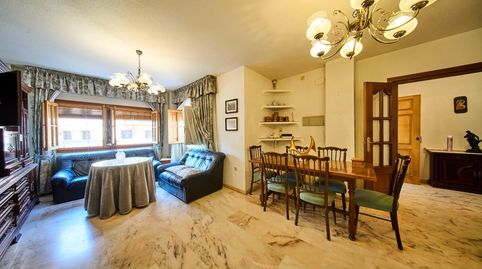Foto 3 de Casa o chalet en venta en Calle Calvario, La Zubia Ciudad, La Zubia