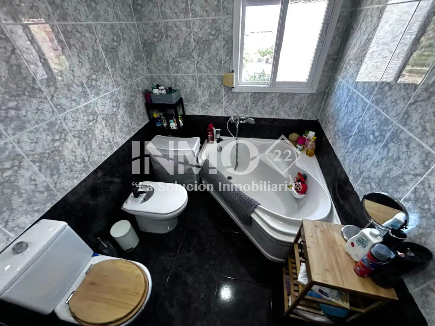 Apartment zum Verkauf in Carrer de la Feredat 1, imagen 6