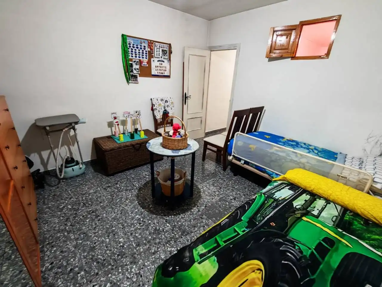 Houses for sale in Calle molinillo, 30, Moclín