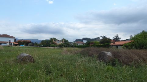Foto 3 de Terreno en venta en Barrio las Tiendas, 10e, Igollo, Camargo