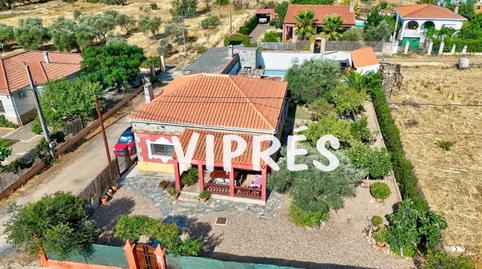 Photo 3 of House or chalet for sale in Alcuéscar, Cáceres