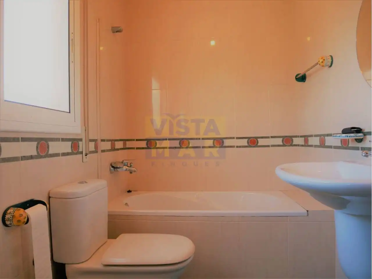 Maison jumelée avec piscine à vendre à Mas Trader - Corral d'En Tort - Corral d'En Cona, imagen 20