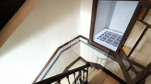 Foto 3 de Pis en venda a El Poble Sec - Parc de Montjuïc,  Barcelona Capital