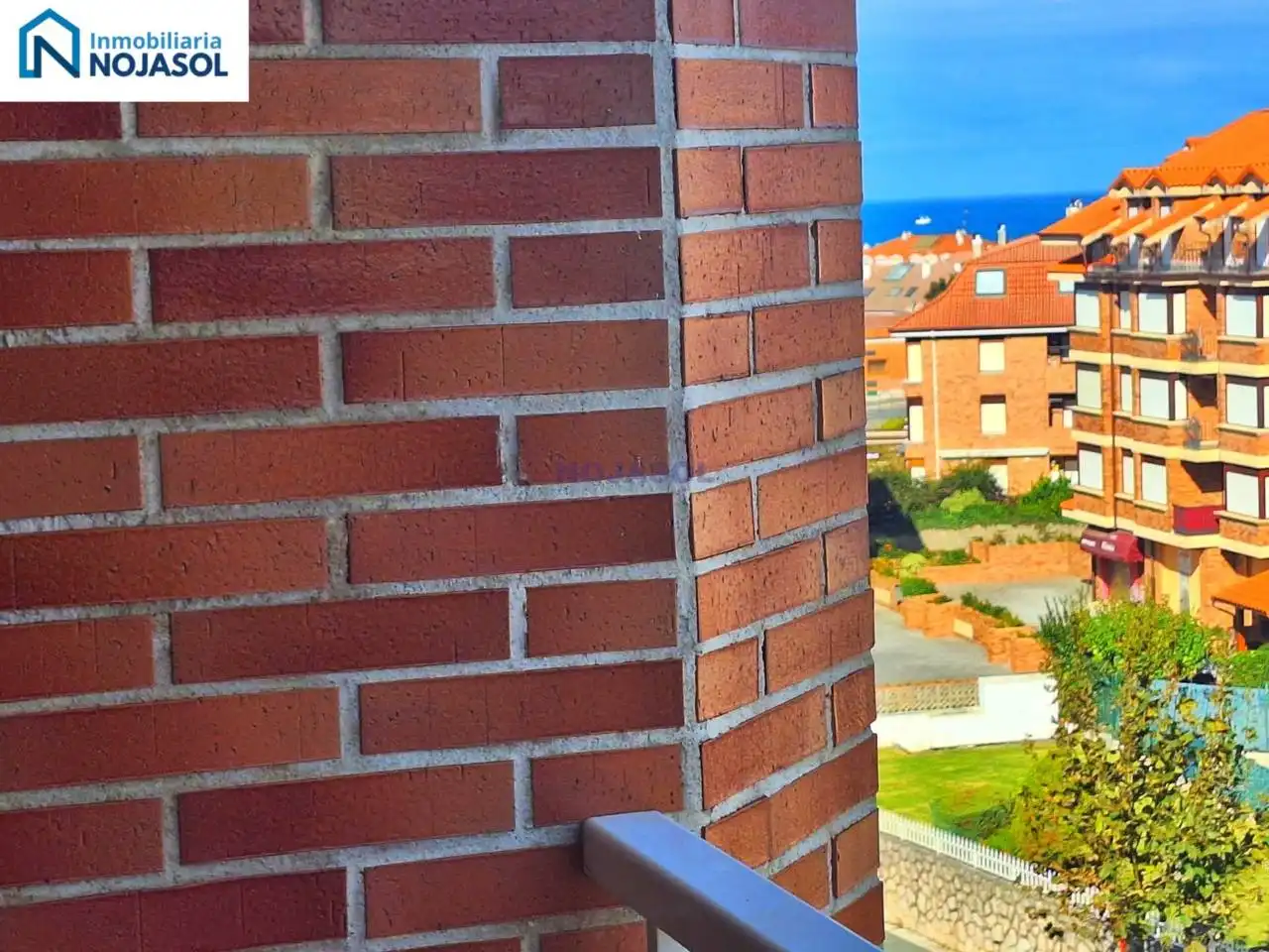 Apartment mit Aufzug zur Miete in Avenida RIS 27, imagen 8