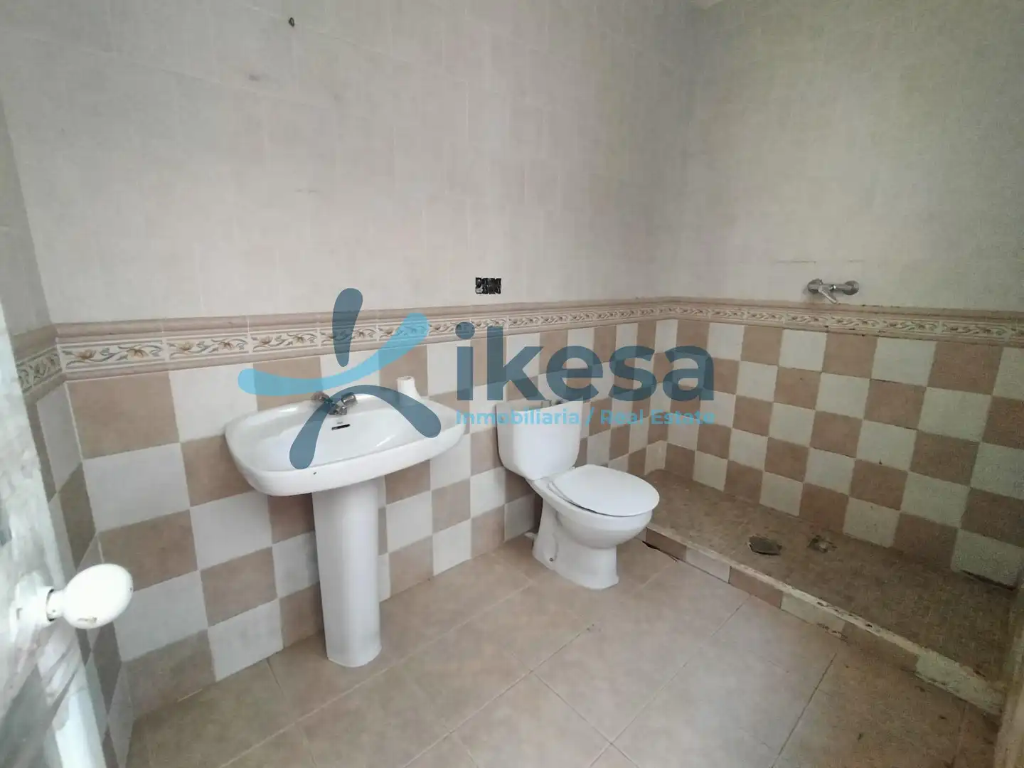 Casa en venta en Bujalance, imagen 10