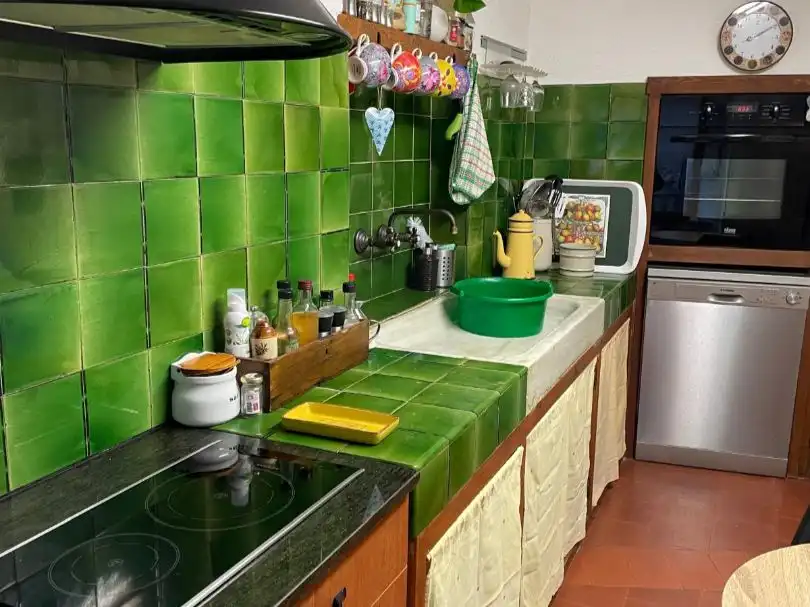 Casa en venda a Carrer Major 4, imagen 32