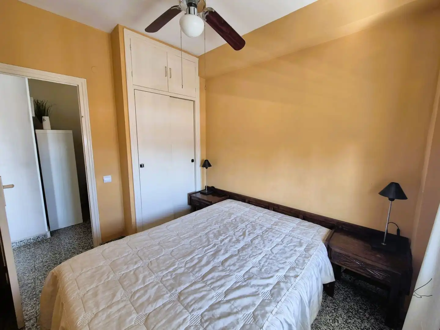 Flat with lift for sale in Jaime I EL Conquistador, imagen 9