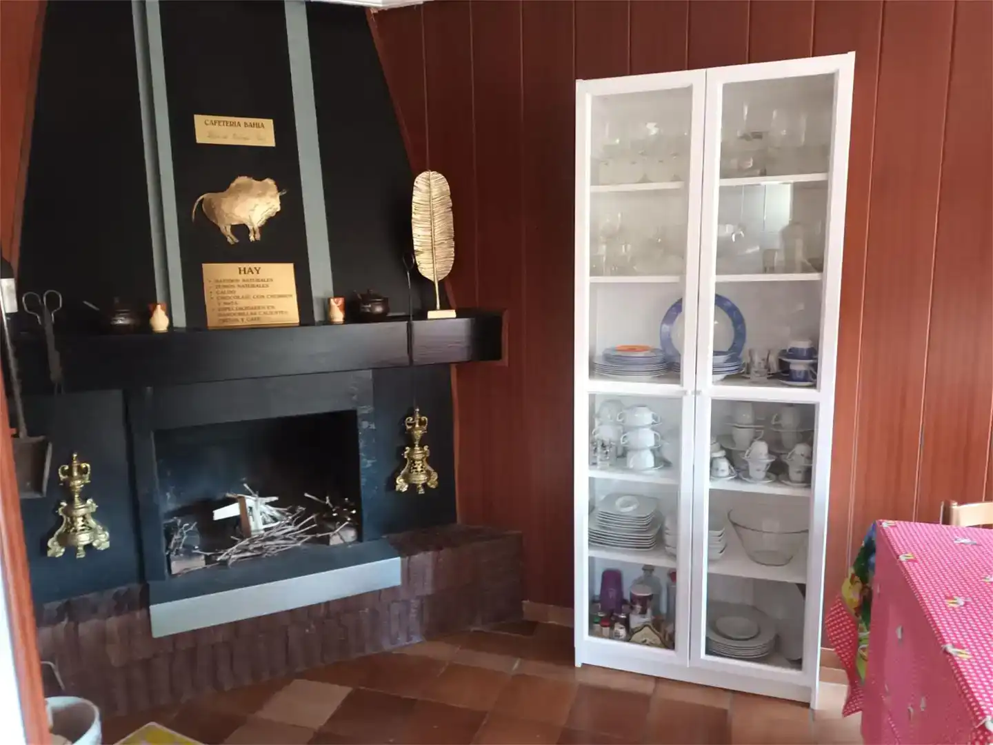 Piso en venta en Oyón-Oion con Trastero y Amueblado