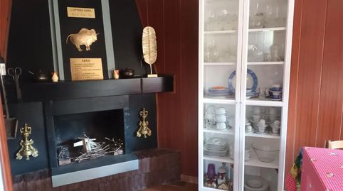 Foto 2 de Piso en venta en Calle Arrabal Extramuros, Oyón-Oion, Araba - Álava