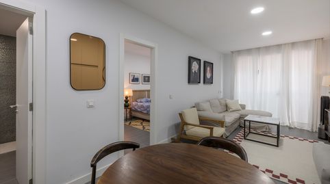 Foto 3 de Piso en venta en Calle Secretario Artiles, 103, Santa Catalina - Canteras, Las Palmas de Gran Canaria