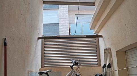 Foto 5 de Pis en venda a Calle Lope de Vega, Alberca, Murcia