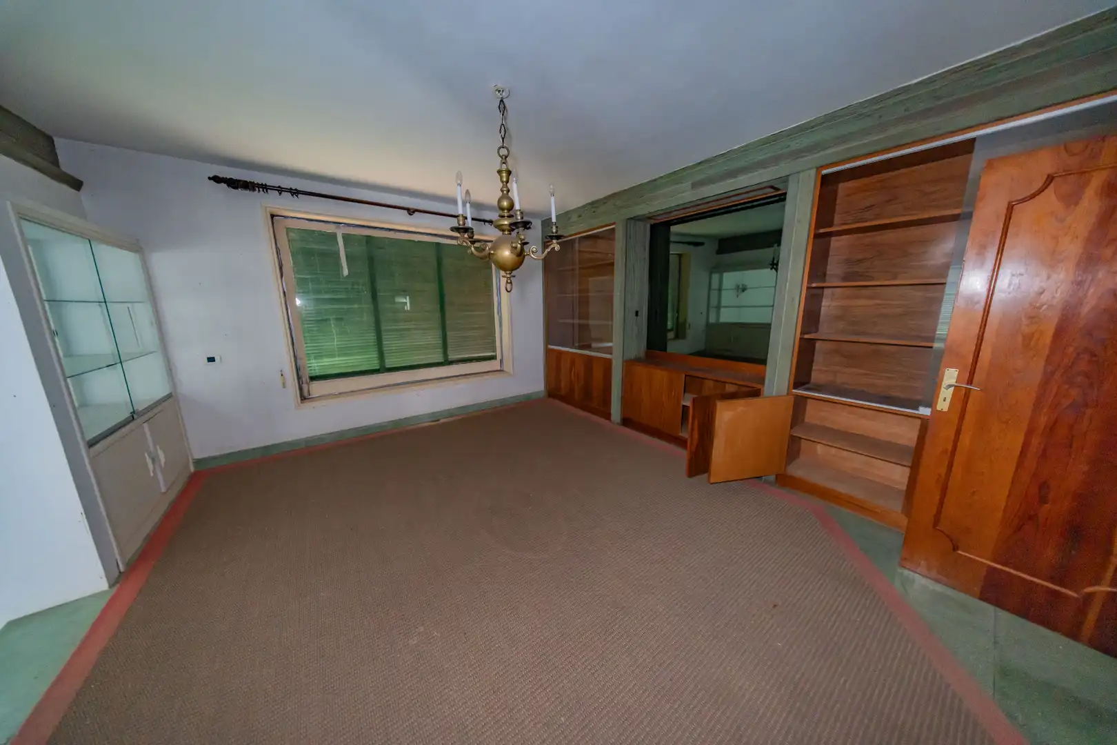Casa o xalet en venda en Santa Cruz de Tenerife amb Jardí privat, Terrassa i Piscina