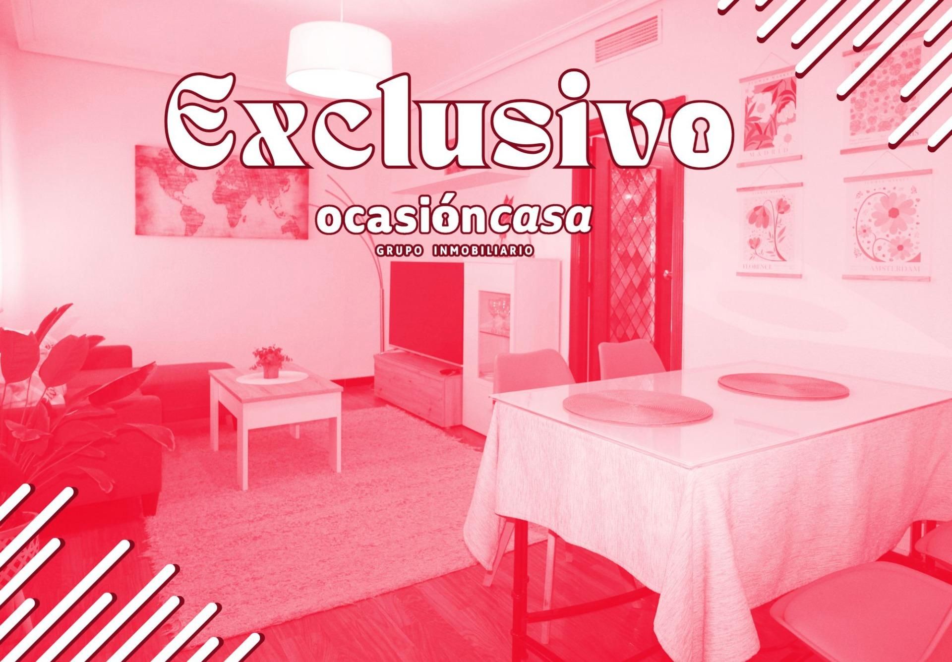 Bedroom of Flat for sale in  Córdoba Capital  with Air Conditioner