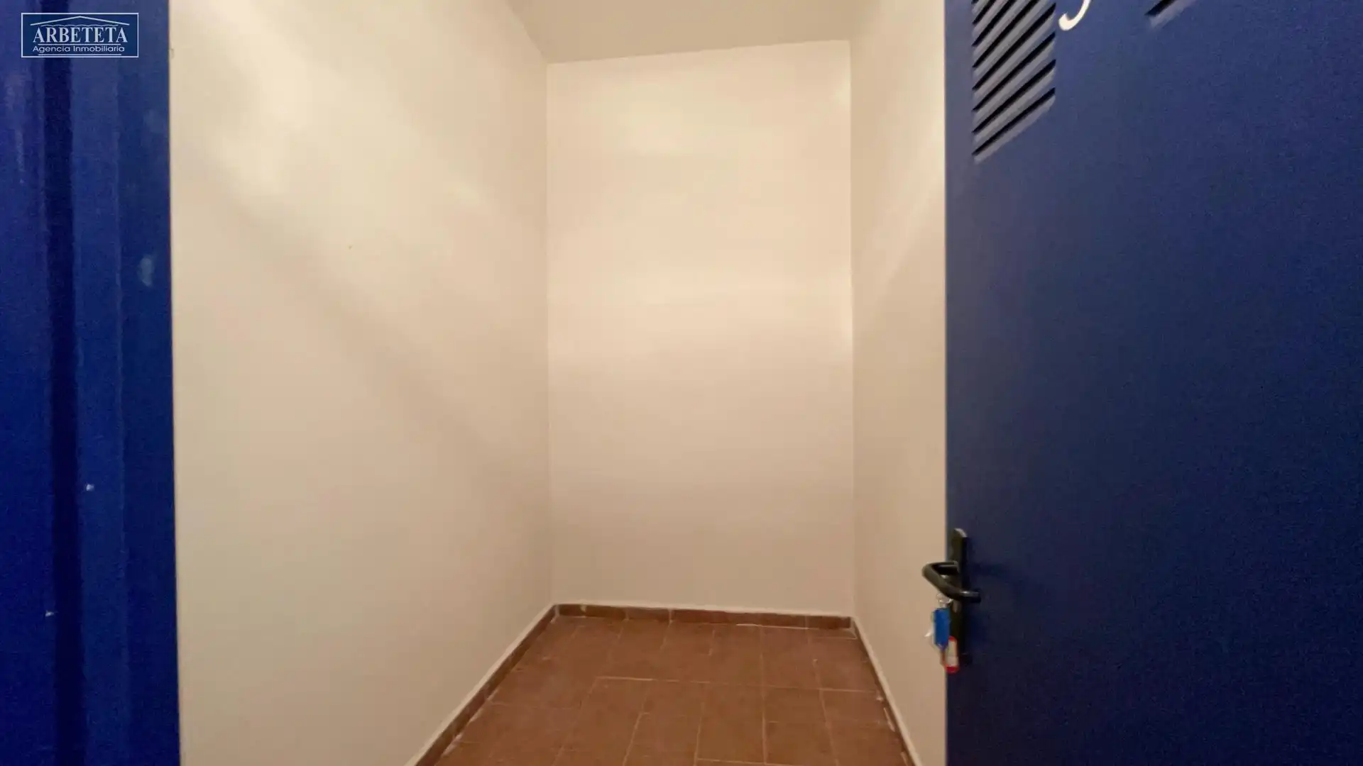 Ático en venta en Guadalajara con Calefacción, Terraza y Trastero