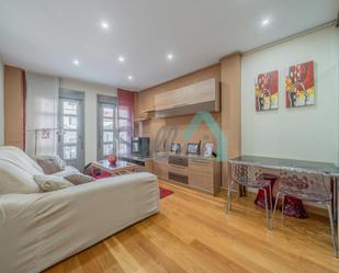 Flat to rent in Rosario, Gijón