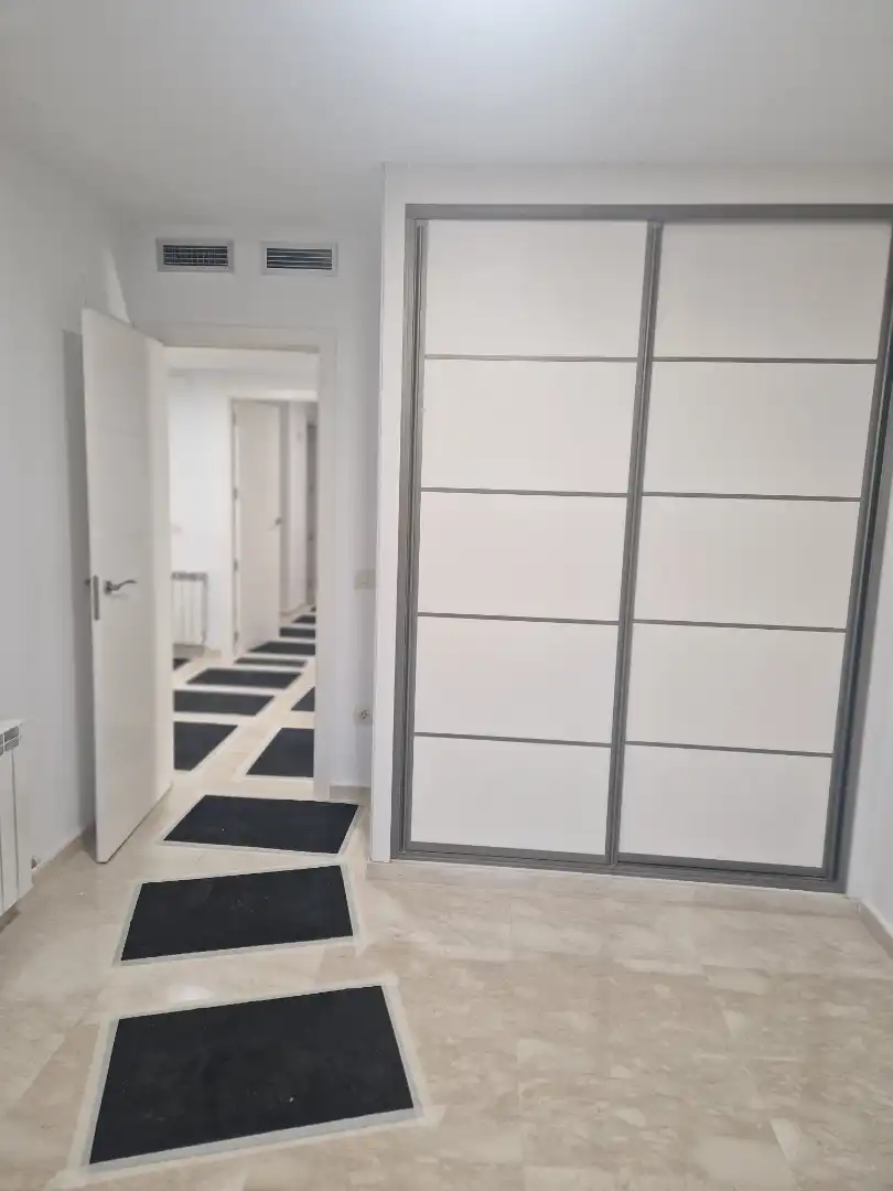 Casa adosada en venta en Carrer Alzinar, 24, Torrefarrera