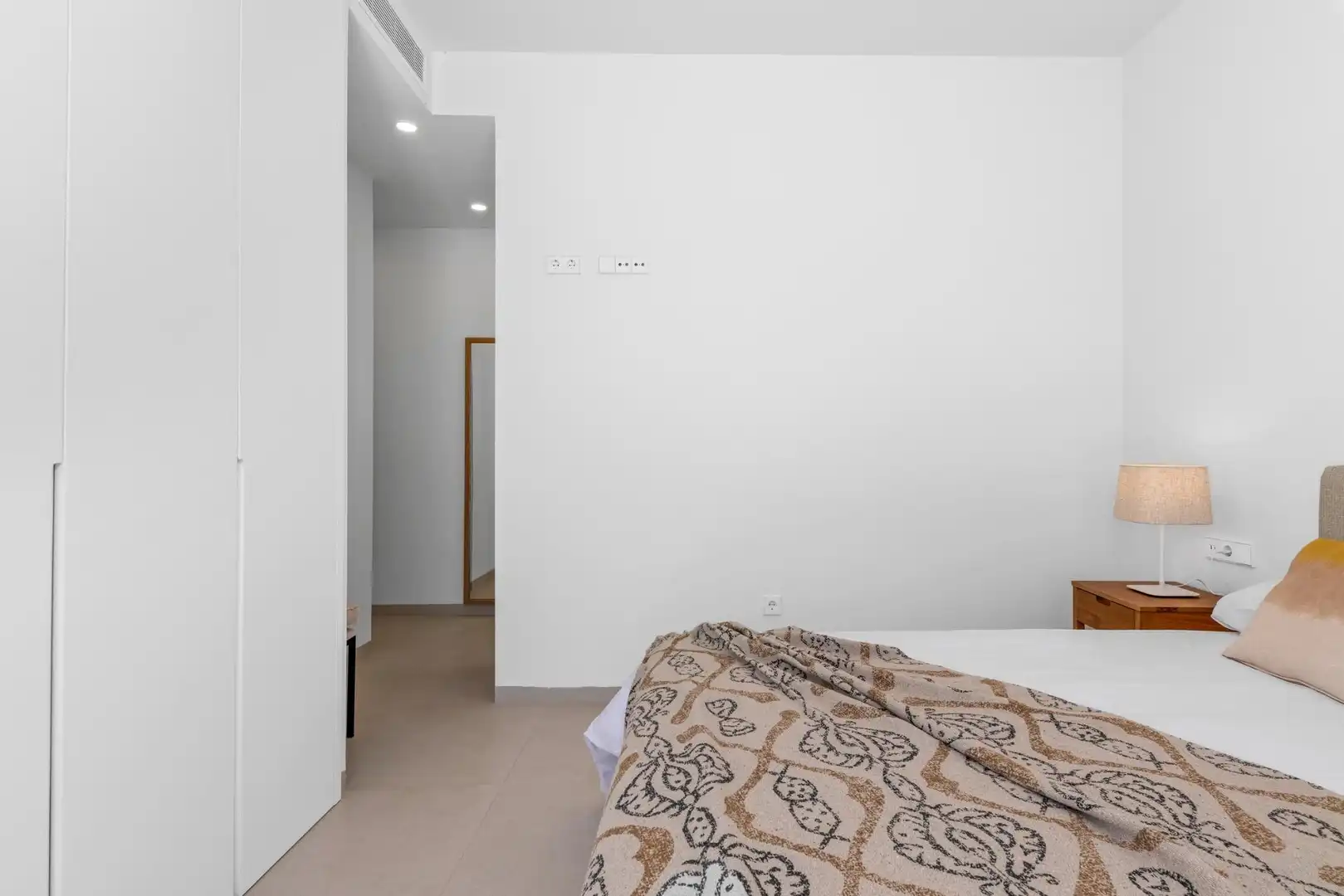 Villa avec piscine à vendre à San Javier ciudad, imagen 16