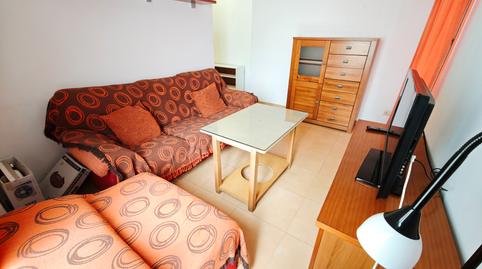 Photo 4 of Flat for sale in Calle de la Rosa, 24, Barrio del Centro, Cádiz