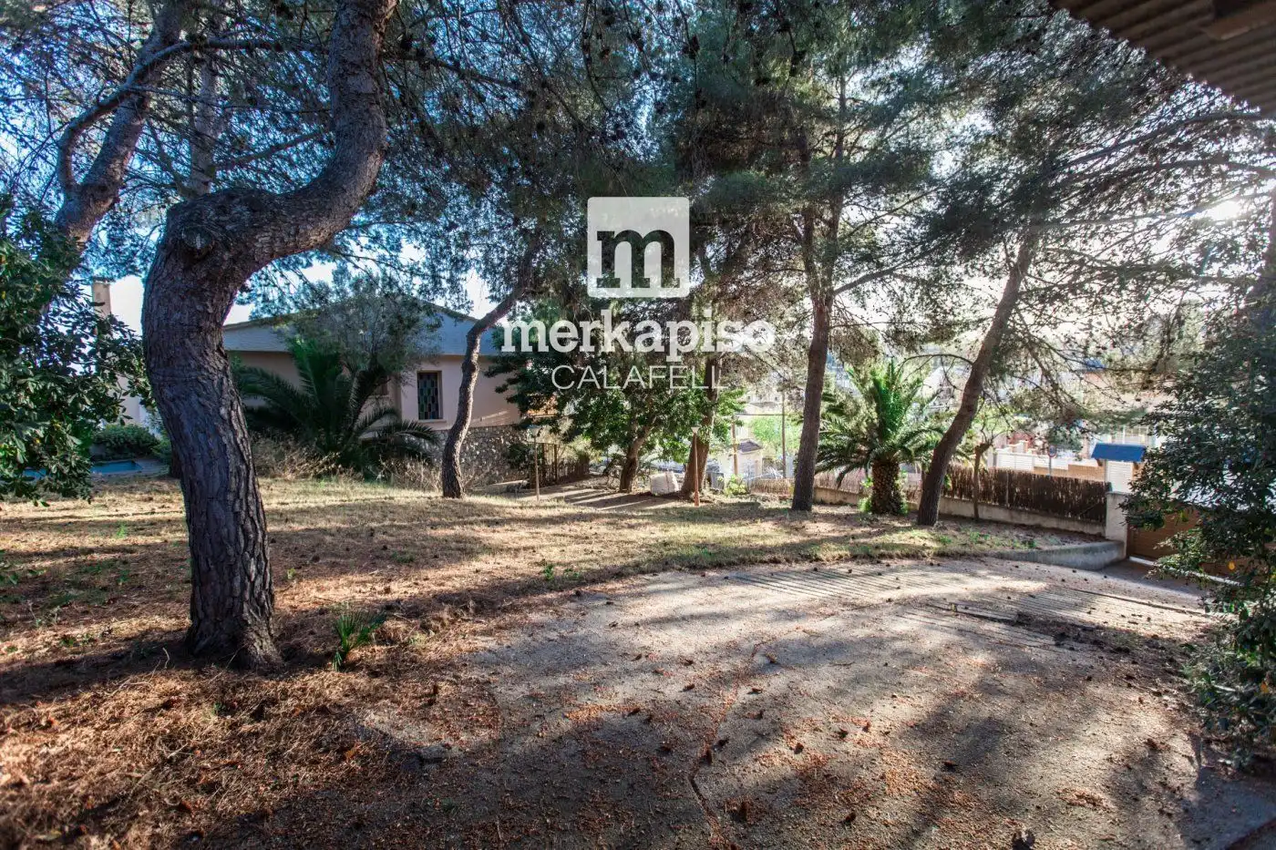 Terrain rustique à vendre à Mèxic, imagen 6