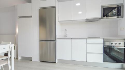 Photo 3 of Study for sale in Arguineguín, Mogán