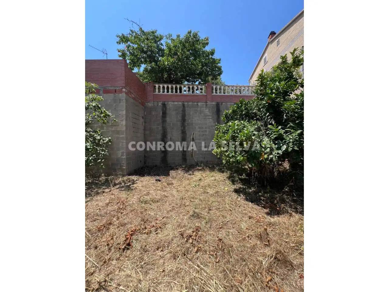 Maison avec jardin à vendre à Riudarenes, imagen 24
