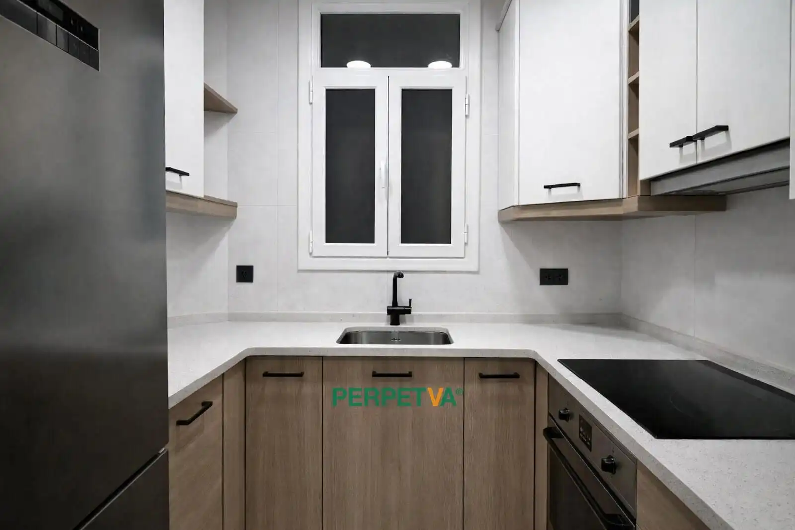 Piso en venta en Cabanes, imagen 2