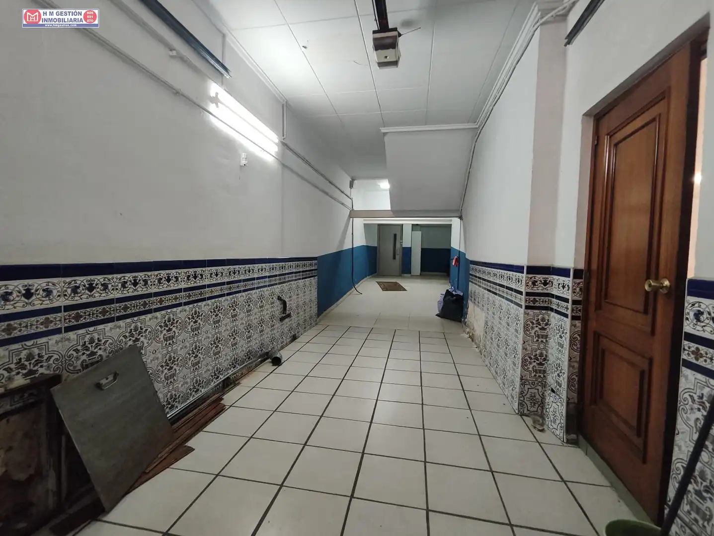 Casa en venta en Alcázar de San Juan, imagen 4