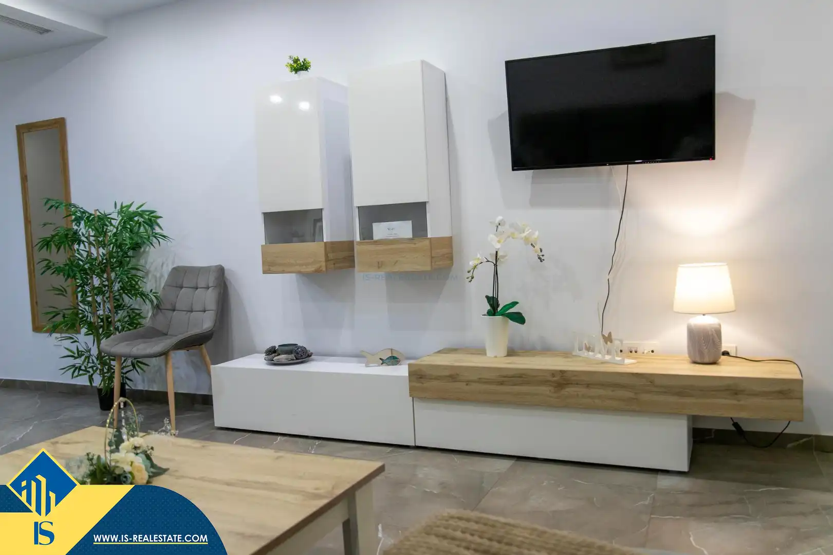 Wohnung mit Pool zum Verkauf in Playa del Acequión, Náufragos y Rocío del Mar, imagen 36