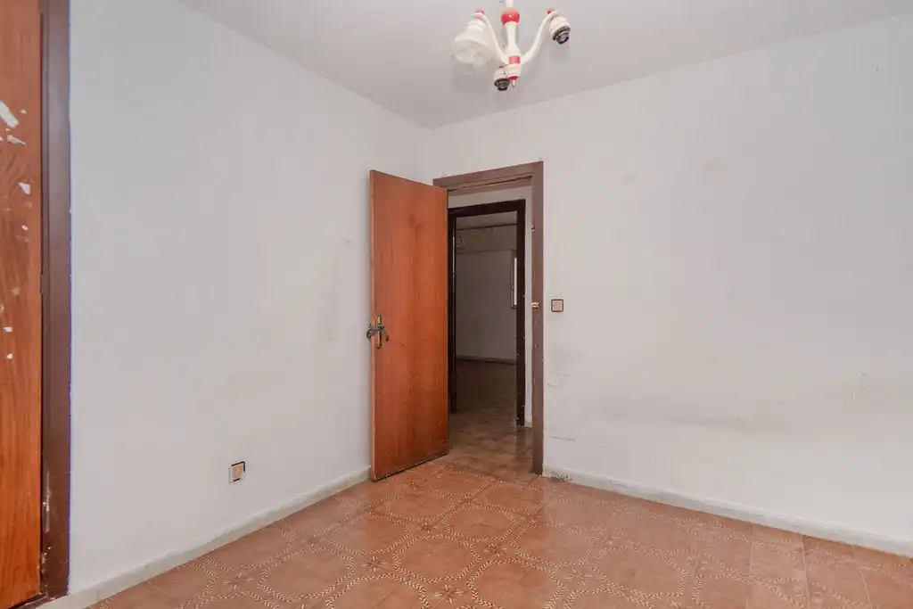 Habitación de Piso en venta en Pulpí